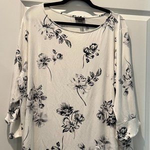 Women's Top